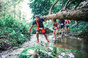 BIB: 
                            <button type="button" onclick="openModal(25451142)" class="btn btn-primary btn-sm float-right btn-popup" data-toggle="modal" data-target=".modal-high-quality">
                        <i class="fas fa-shopping-cart"></i> Add to Cart
                    </button>
                                            <button type="button" onclick="isThisMe(25451142, true)" class="btn btn-success btn-sm float-right btn-popup btn-isme hidden" data-toggle="tooltip" data-placement="bottom" title="นี่คือรูปของคุณใช่ไหม คลิกที่นี่เพื่อเอาเข้าอัลบั้ม">
                        <i class="fas fa-plus"></i> Add to album
                    </button>
                    <button type="button" onclick="isThisMe(25451142, false)" class="btn btn-warning btn-sm float-right btn-popup btn-isnotme hidden">
                        <i class="fas fa-ban"></i> Remove from album
                    </button>